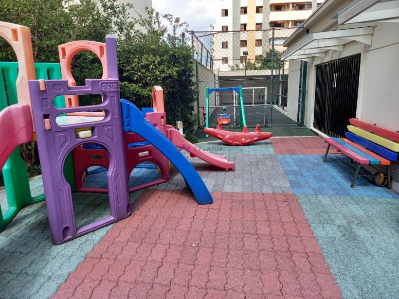 PP217028.jpg