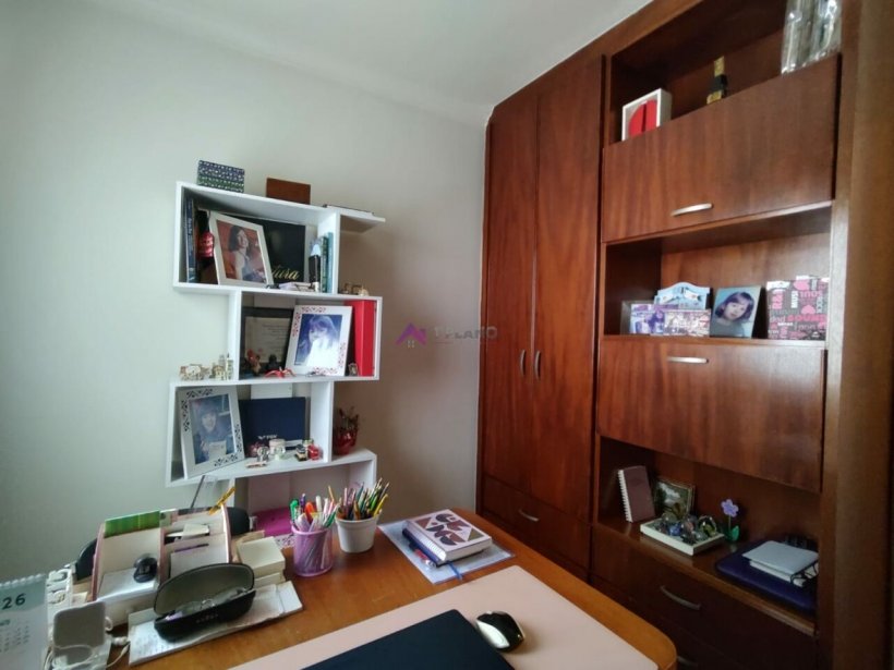 PP1612035.jpg