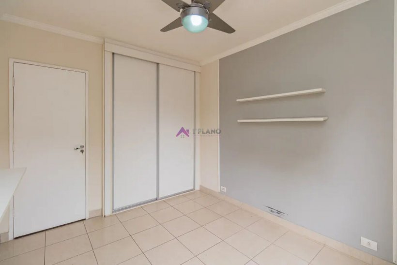 PP1769013.jpg