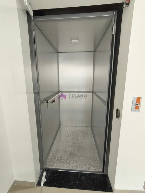 PP1259010.jpg