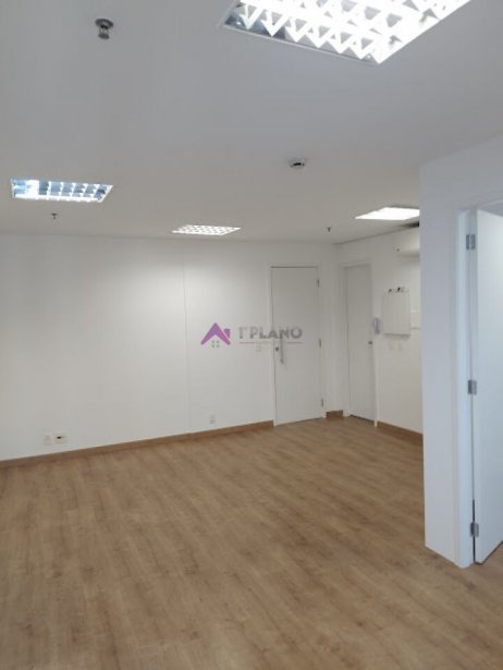 PP1841002.jpg