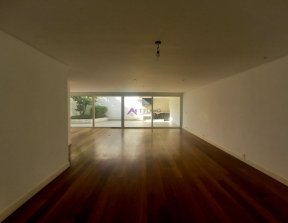 PP283004.jpg