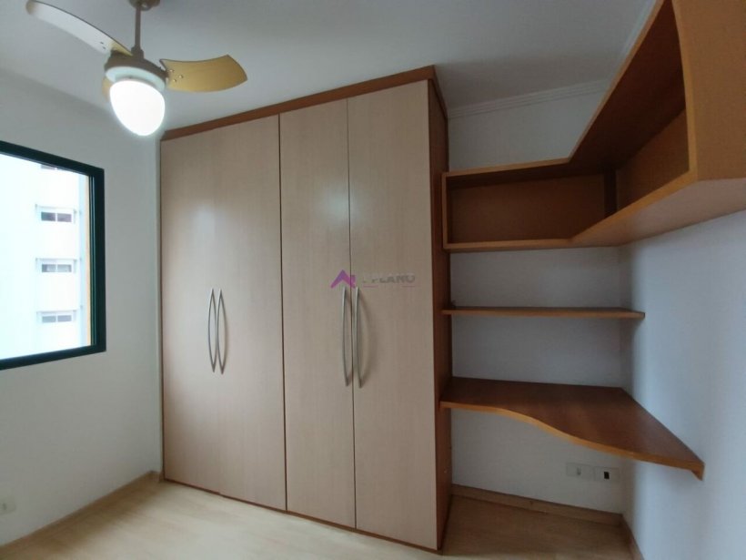 PP1183005.jpg