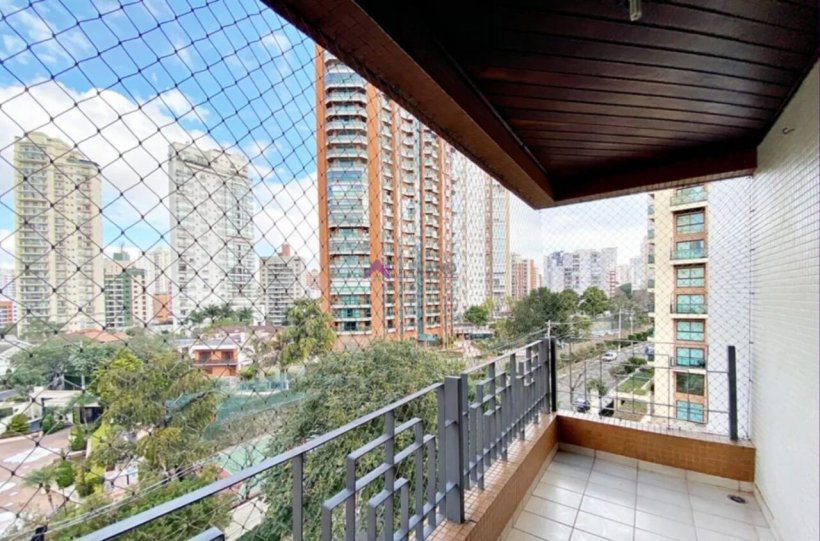PP1396001.jpg