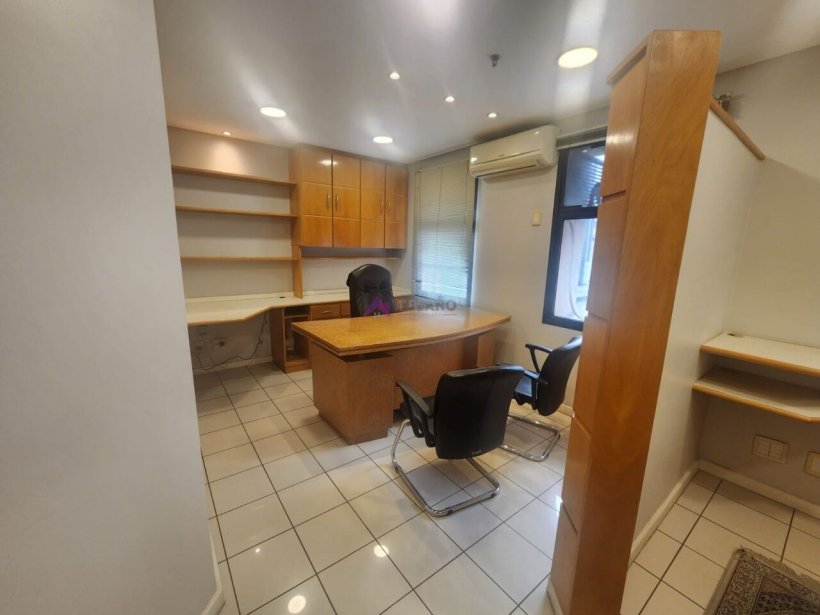 PP1753010.jpg