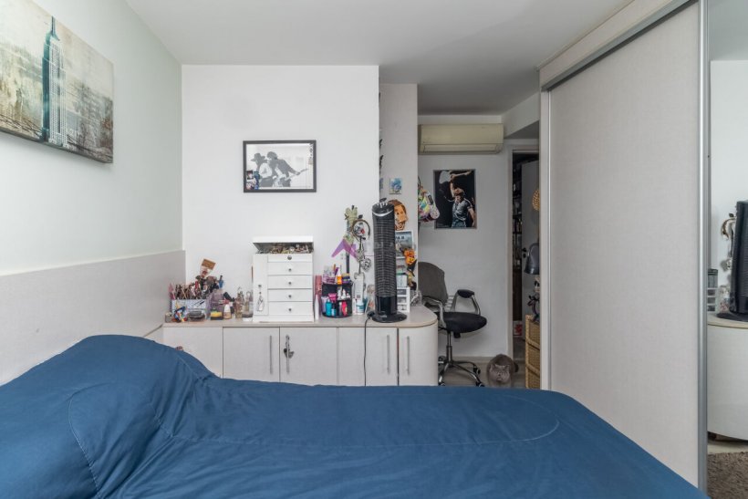 PP1609027.jpg