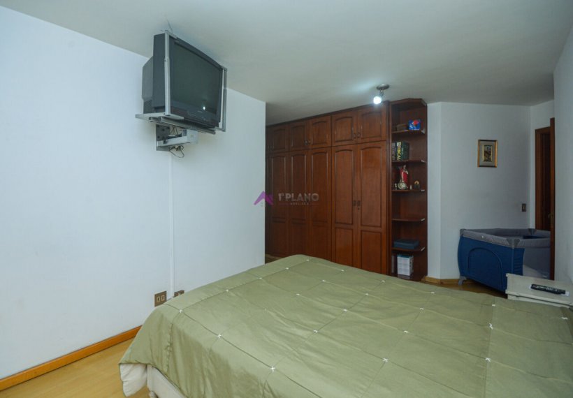 PP1567011.jpg