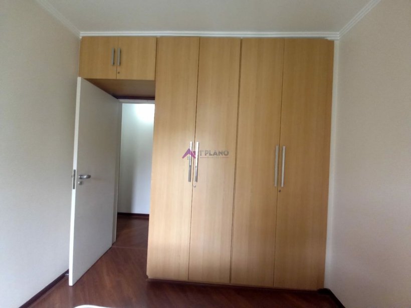 PP400020.jpg