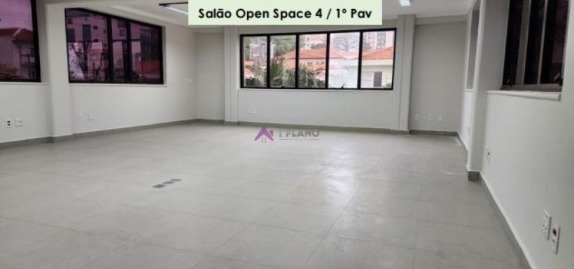 PP1829004.jpg