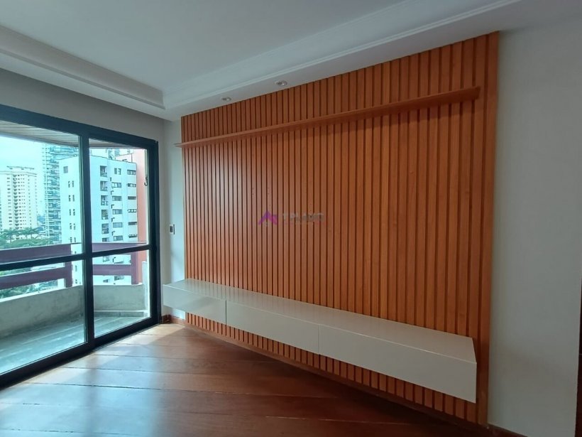 PP1719010.jpg