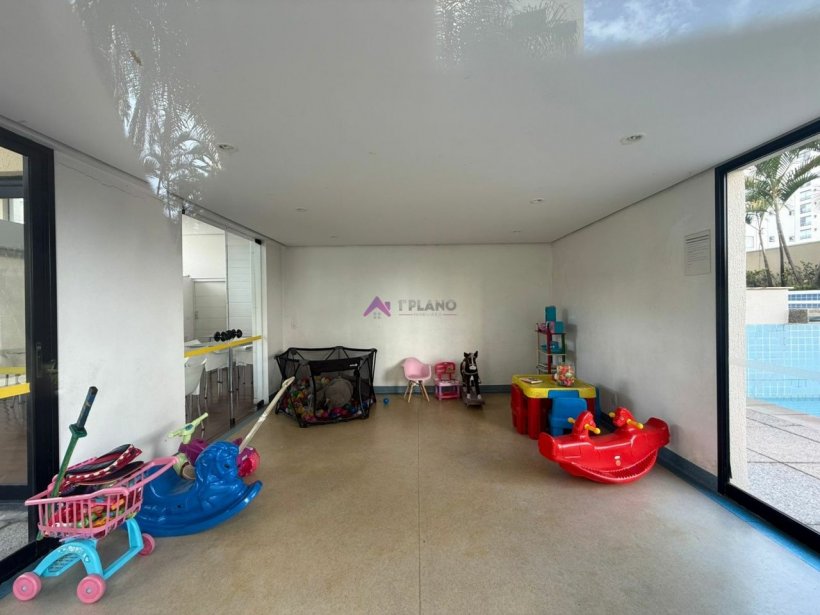 PP1313026.jpg