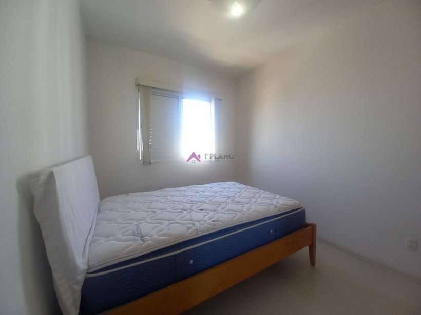 PP854014.jpg