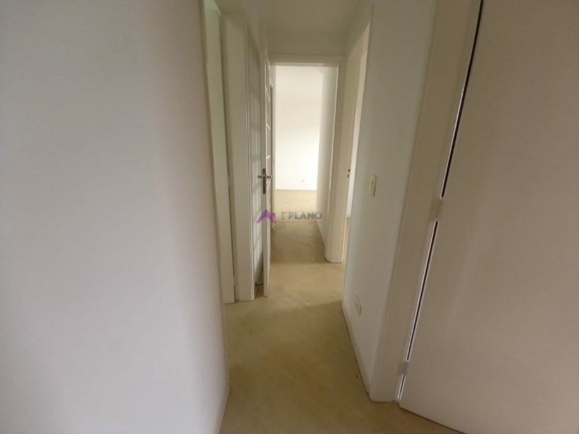 PP189013.jpg
