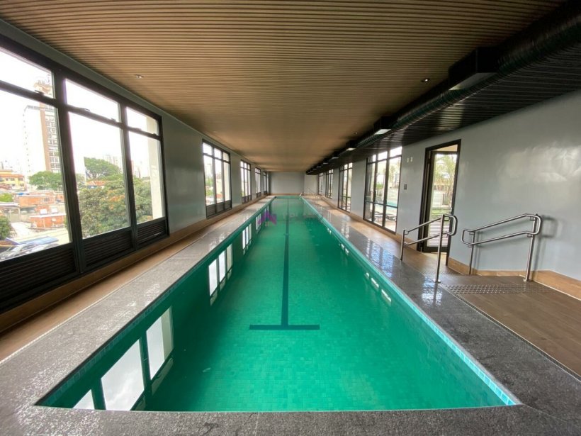 PP1269008.jpg