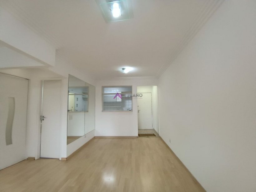 PP1183017.jpg