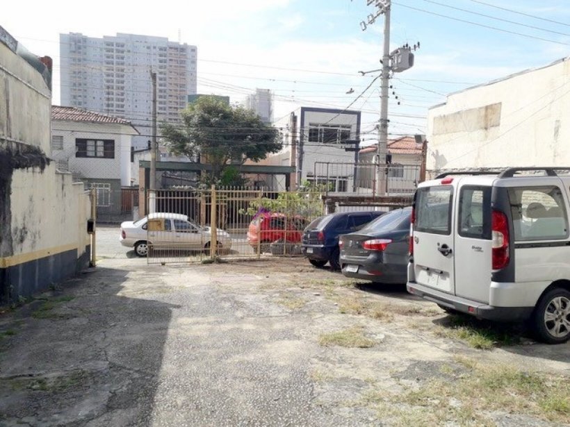 PP1765009.jpg