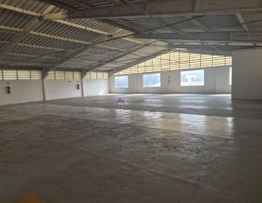 Galpão industrial para locação em Nova Cajamar, 1.100 m² de área construída PP1705013.jpg
