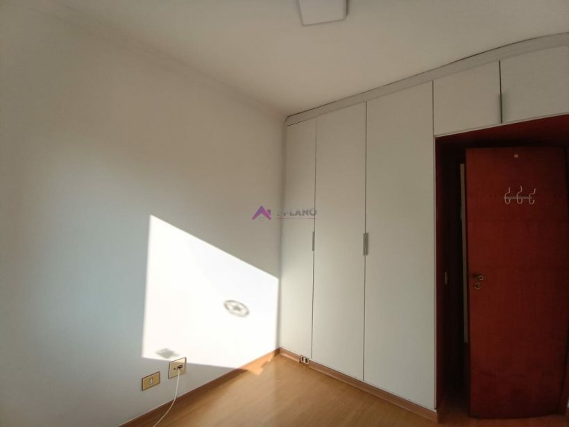 PP1216014.jpg
