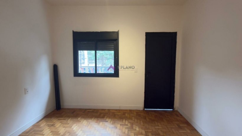 PP1525028.jpg