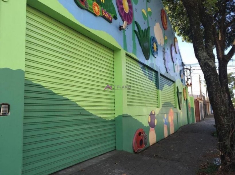 PP1646011.jpg