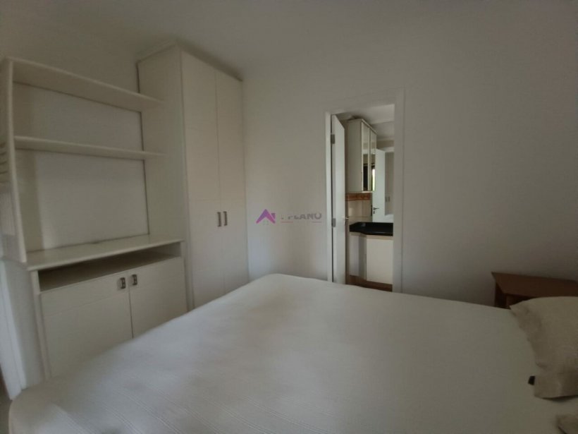 PP1348004.jpg