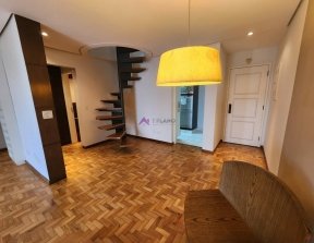 Cobertura para venda em Moema, 154 m² com área privativa e ofurô PP1596001.jpg