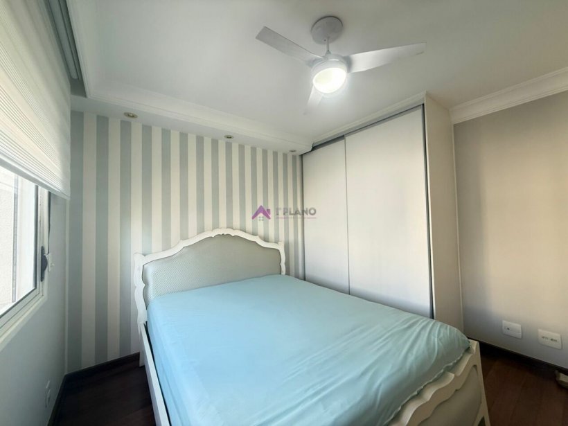 PP1189021.jpg