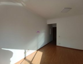 PP1216016.jpg