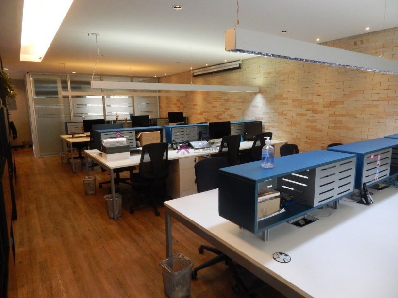 PP1886016.jpg