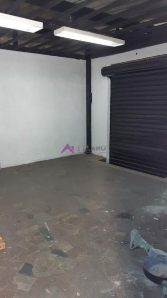 PP1642009.jpg