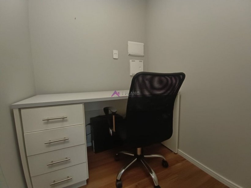 PP1555015.jpg