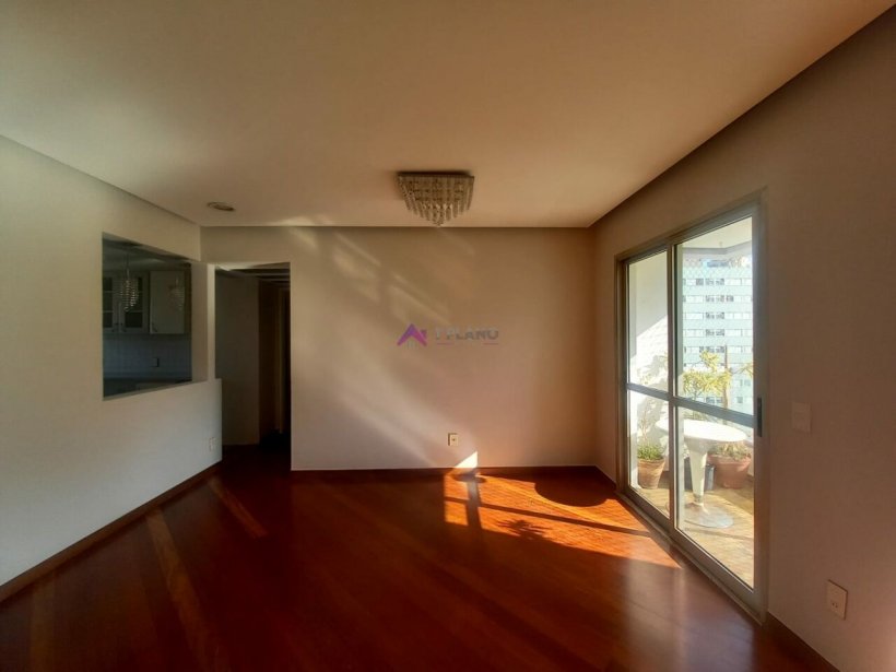 PP454028.jpg