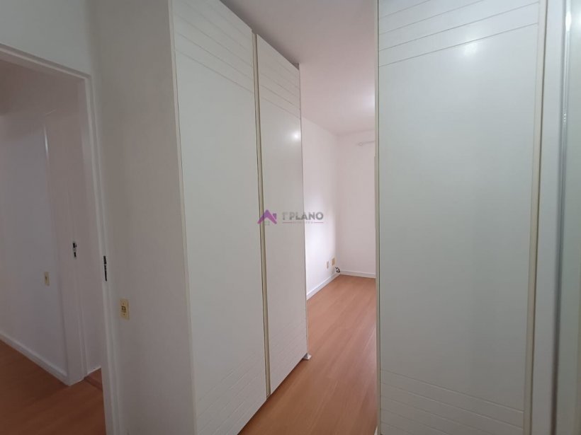 PP1714022.jpg