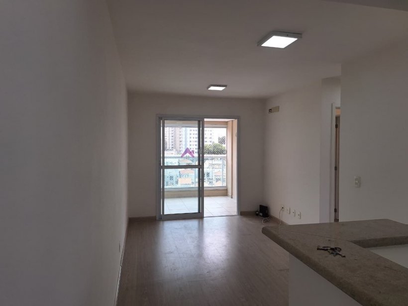 PP1401026.jpg