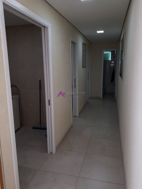 PP1687006.jpg