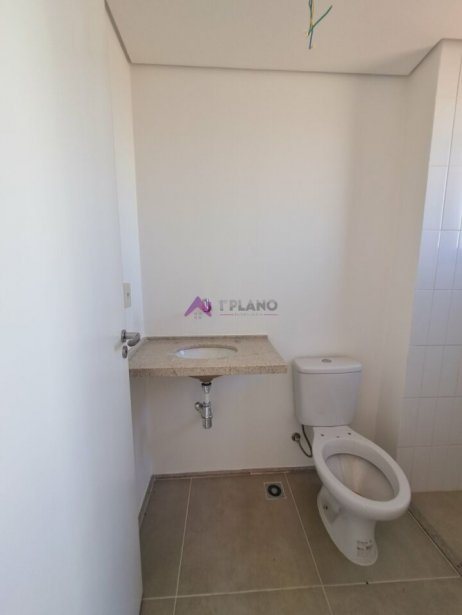 PP1517019.jpg