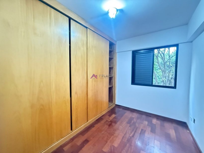 PP1791006.jpg