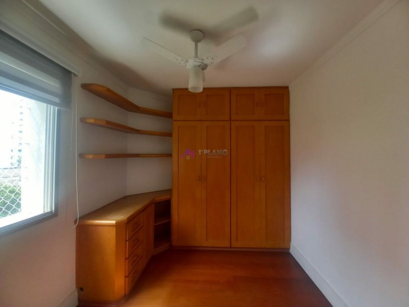 PP635013.jpg