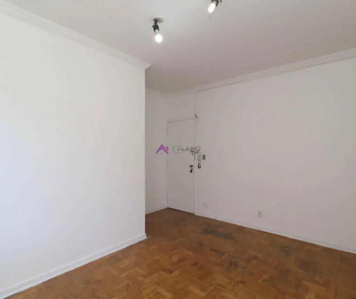 PP1622003.jpg