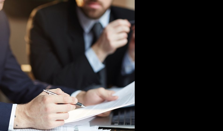 Despejo extrajudicial por atraso de aluguel