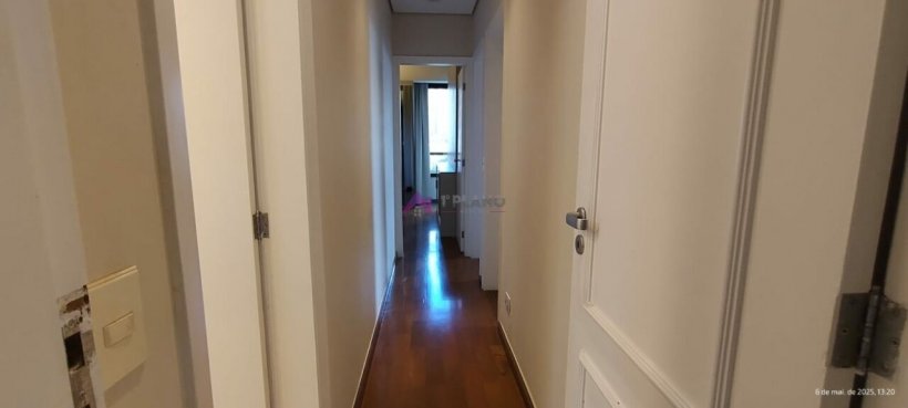 PP1195011.jpg