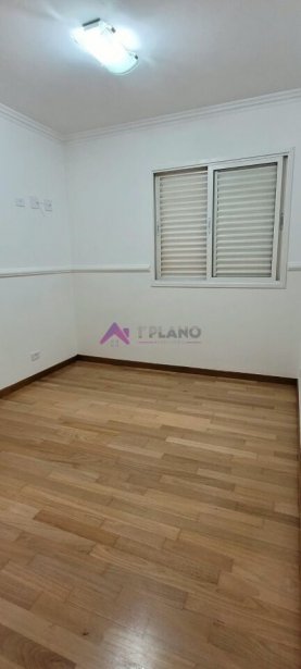 PP1877028.jpg