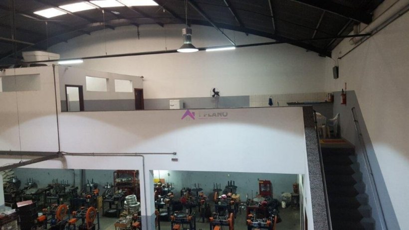 PP1698014.jpg