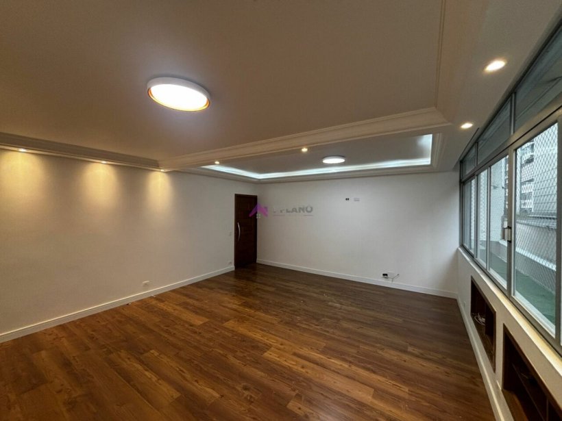 PP1400024.jpg