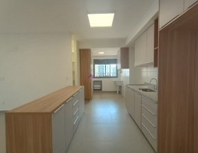 PP1739011.jpg