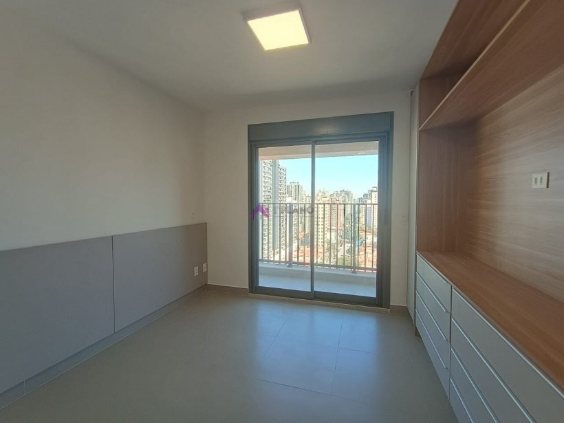 PP1741013.jpg
