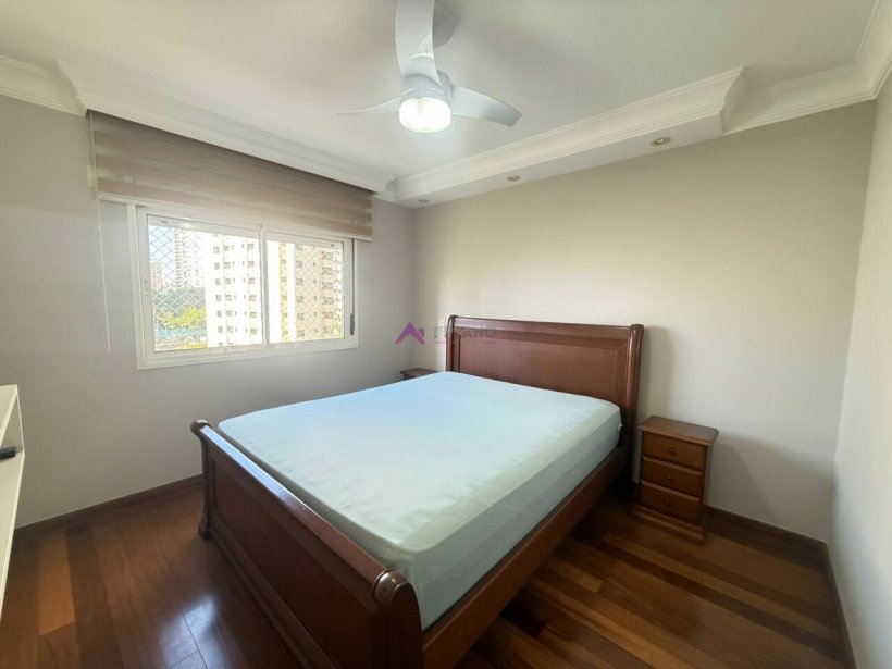 PP1189017.jpg