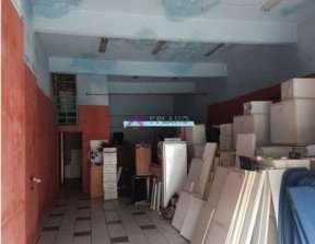 Galpão comercial para venda no Cambuci, 300 m² de área construída PP1644002.jpg