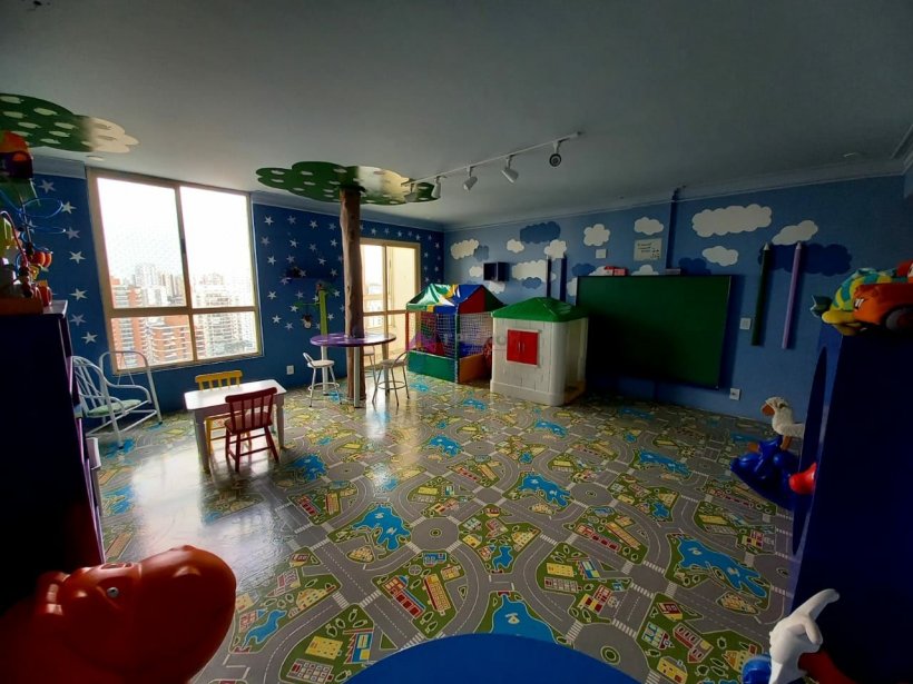 PP146028.jpg