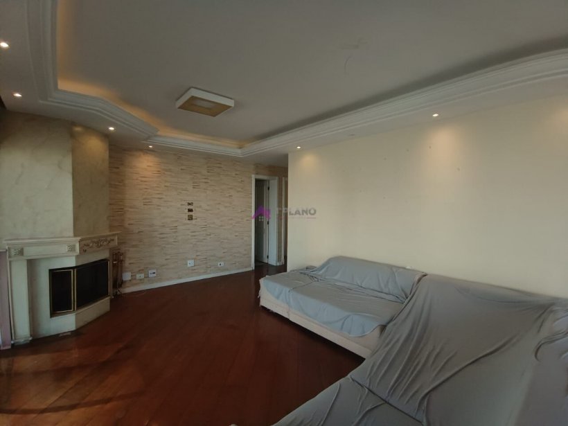 PP1626002.jpg